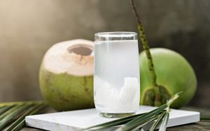 Filtered coconut water product view (300x188)