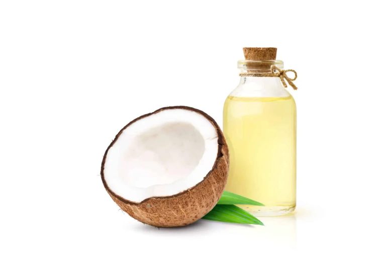 Coconut oil product view (768x513)
